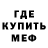 МЕФ мука Kristina Gessell