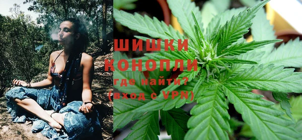 дурь Балахна