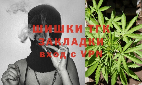 дурь Балахна