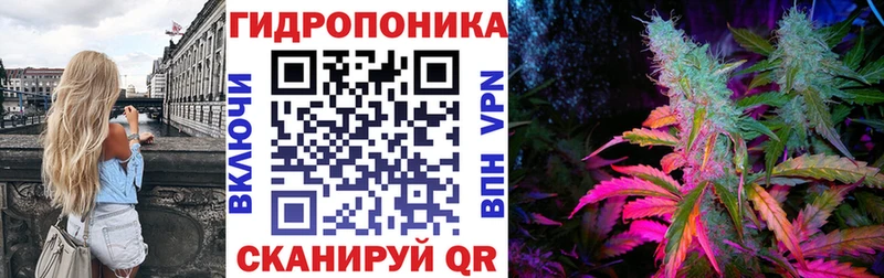 Каннабис Bruce Banner  ссылка на мегу зеркало  Николаевск  где купить наркотик 
